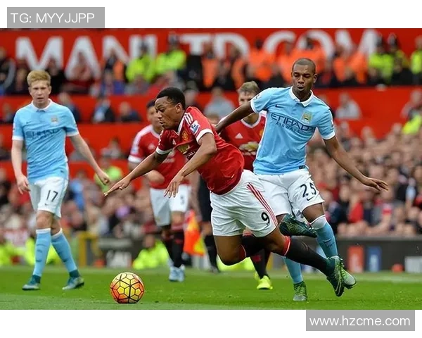 足总杯精彩对决里昂大胜曼城引发全场狂欢集锦回顾