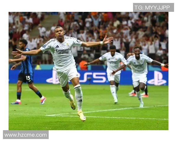 中超历史冷门皇马6-2战胜巴萨乌龙球瞬间点燃全场激情 中超历史冷门皇马6-2战胜巴萨乌龙球瞬间点燃全场激情