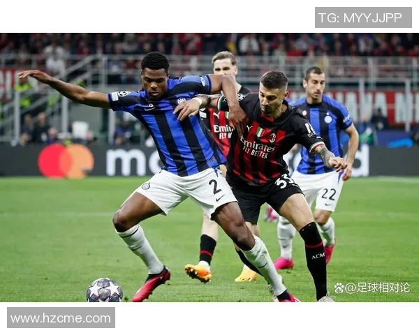 世界杯惊天冷门多特蒙德逆袭AC米兰6比2点球大战燃爆全场