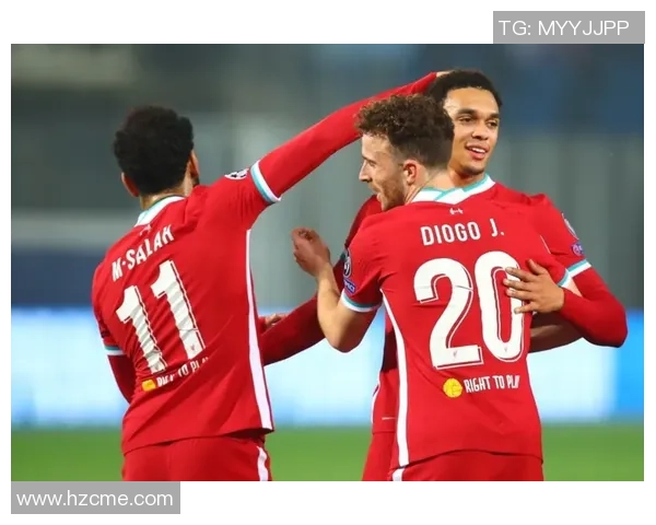 友谊赛精彩回顾利物浦与AC米兰战成平局帽子戏法引发全场热烈反响 友谊赛精彩回顾利物浦与AC米兰战成平局帽子戏法引发全场热烈反响