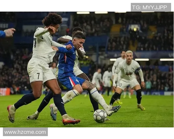 中超精彩对决切尔西逆转皇马全场回顾与精彩瞬间分享 中超精彩对决切尔西逆转皇马全场回顾与精彩瞬间分享