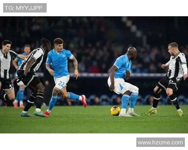 德甲激战：那不勒斯与马竞互交白卷引发全场惊讶