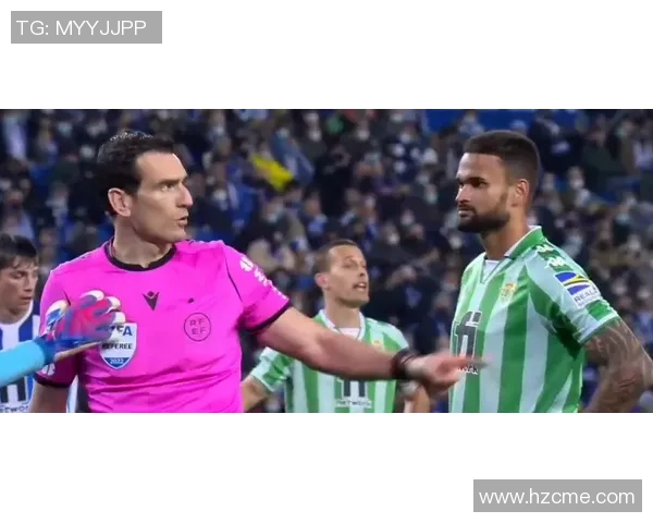 国王杯精彩对决那不勒斯大胜AC米兰全场沸腾数据分析揭示比赛亮点