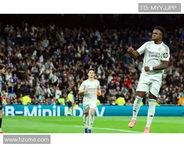 德甲精彩对决皇马逆转那不勒斯六球狂胜全场沸腾十大进球回顾