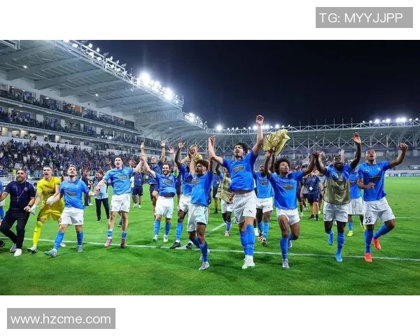 欧冠激战皇马与马竞握手言和红牌争议引发全场热议