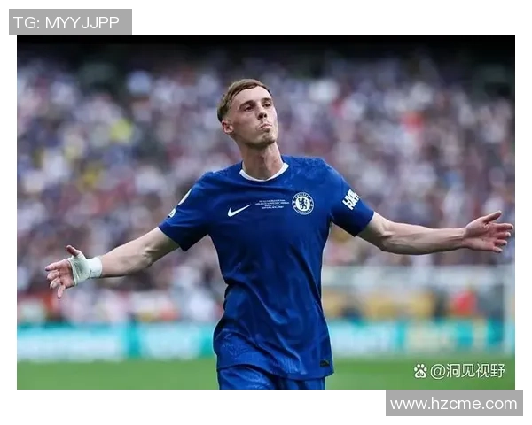 意甲精彩对决切尔西大胜巴黎圣日耳曼乌龙球成比赛转折点