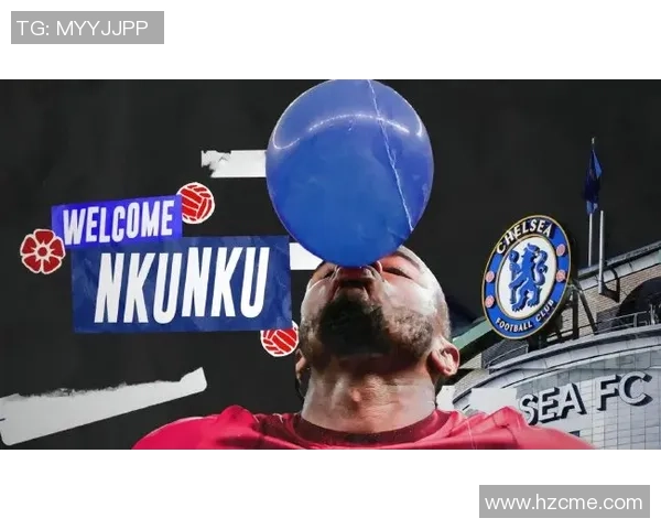 莱比锡大胜切尔西五球狂潮红牌事件引发全场热议与战术解析 莱比锡大胜切尔西五球狂潮红牌事件引发全场热议与战术解析