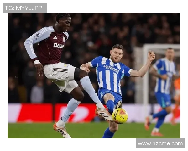 英超激战：那不勒斯险胜曼联乌龙球引发争议与全场沸腾