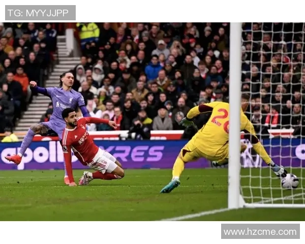 足总杯激战利物浦狂胜皇马五球大捷乌龙球引发全场狂欢集锦回顾