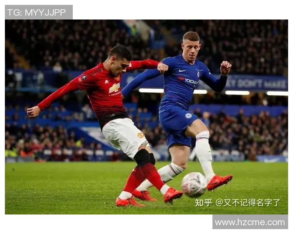 足总杯精彩对决波尔图与曼联激战成平局引发全场热烈反响