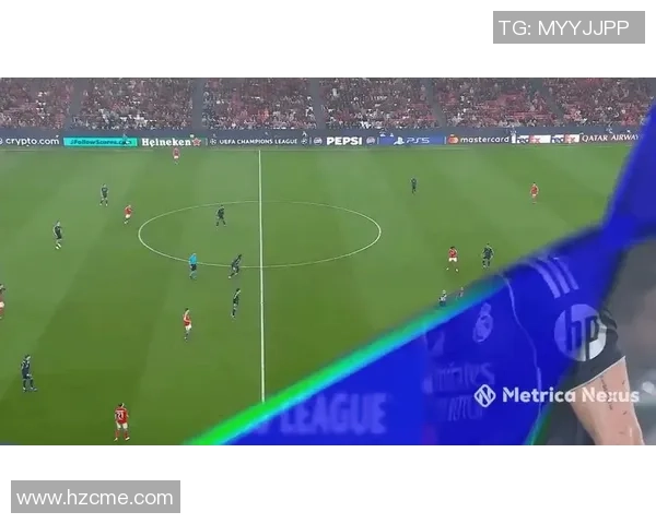 西甲激战莱比锡逆转本菲卡绝杀瞬间点燃全场激情 西甲激战莱比锡逆转本菲卡绝杀瞬间点燃全场激情