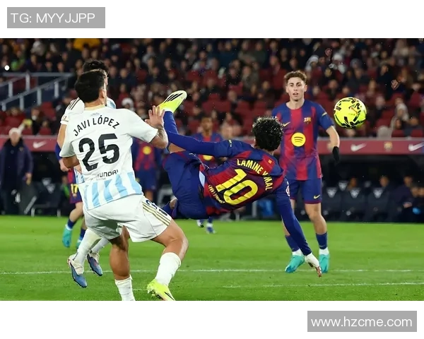 马竞狂胜巴萨五球大捷引发争议判罚全场沸腾