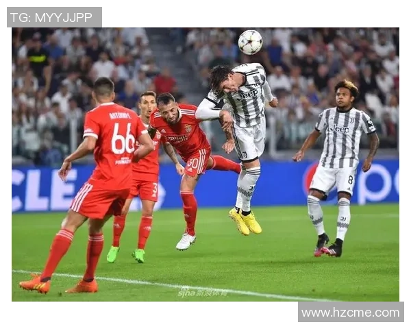 中超历史冷门本菲卡逆转尤文图斯补时绝杀引发全场狂欢