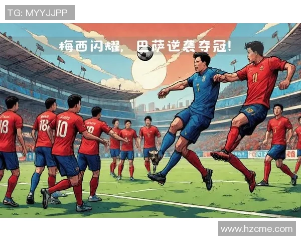 中超精彩对决切尔西大胜莱比锡逆转瞬间引发全场热烈欢呼与十大进球回顾