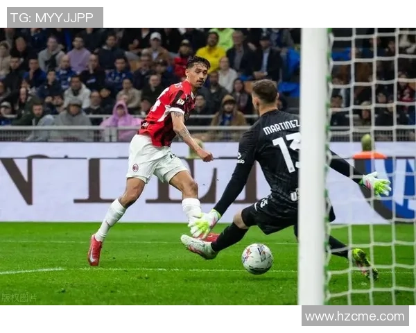 世界杯惊天冷门多特蒙德逆袭AC米兰6比2点球大战燃爆全场