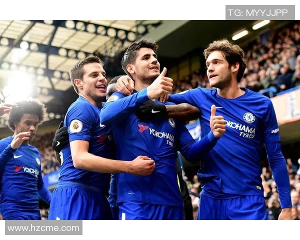 友谊赛热刺与切尔西战平0比0全场精彩瞬间与数据分析回顾