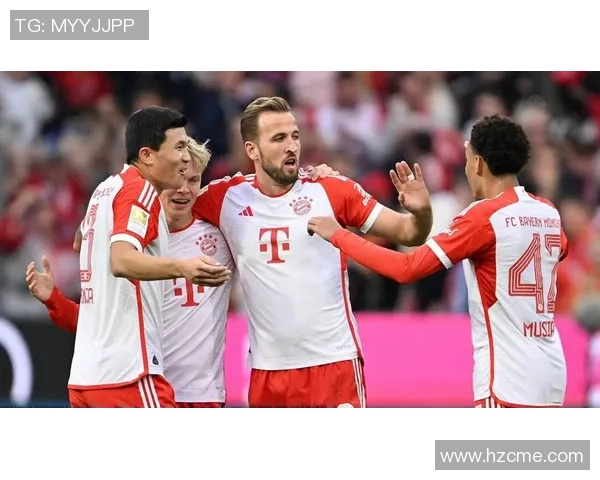 德甲精彩对决波尔图与拜仁战成平局乌龙球成比赛转折点