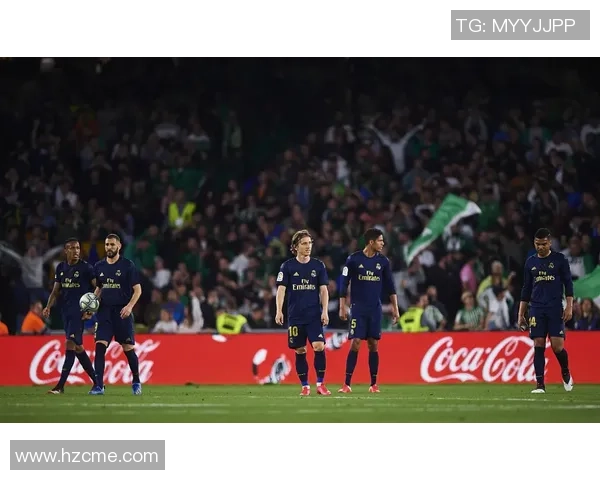 巴萨逆转热刺5-1精彩战报全场沸腾友谊赛回顾