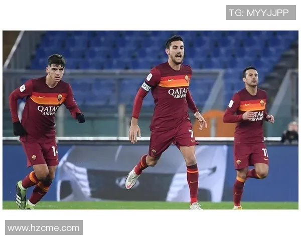 德甲激战：尤文图斯大胜里昂引发争议判罚全场沸腾