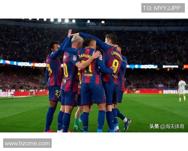 曼联逆袭巴萨6-2神奇扑救瞬间点燃全场激情解析