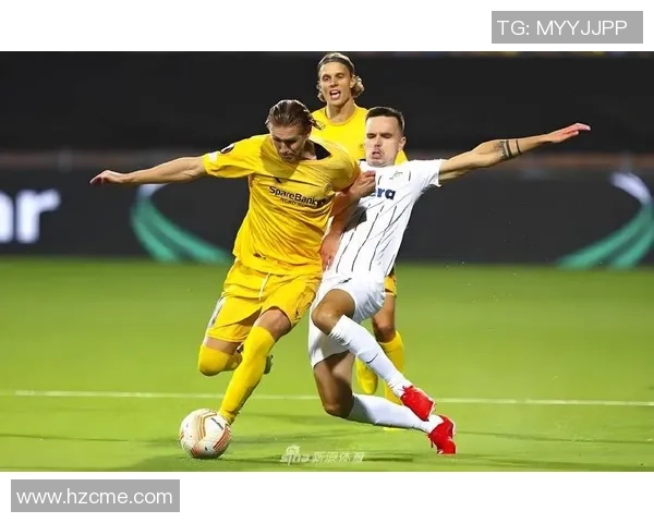 意甲焦点战马竞小胜多特蒙德全场瞬间引发热烈反响