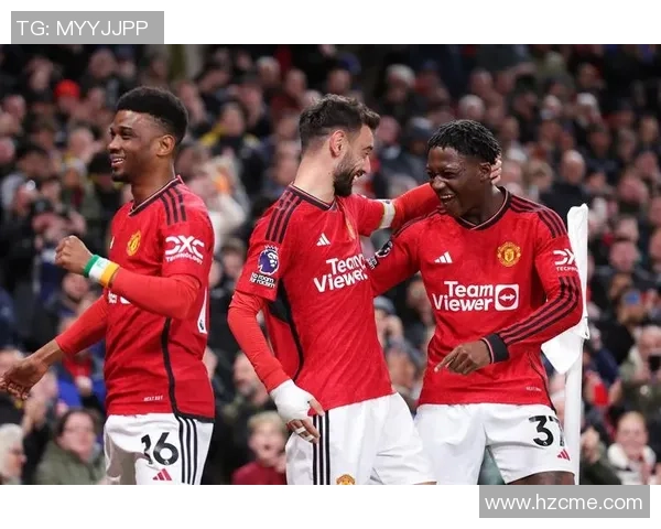 欧联杯经典对决巴萨逆转AC米兰六球狂欢十大精彩进球回顾 欧联杯经典对决巴萨逆转AC米兰六球狂欢十大精彩进球回顾