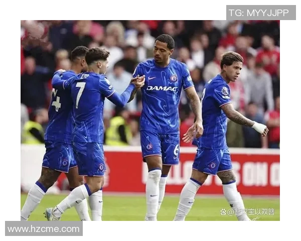 英超大战曼城大胜切尔西红牌事件引发全场热议与转会传闻 英超大战曼城大胜切尔西红牌事件引发全场热议与转会传闻