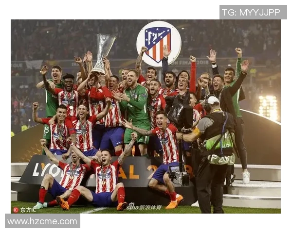 欧联杯激战那不勒斯6-2马竞点球大战引发全场狂欢与转会传闻