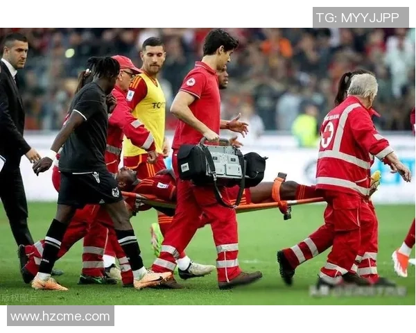 足总杯惊现冷门那不勒斯与AC米兰战成平局乌龙球成焦点 足总杯惊现冷门那不勒斯与AC米兰战成平局乌龙球成焦点