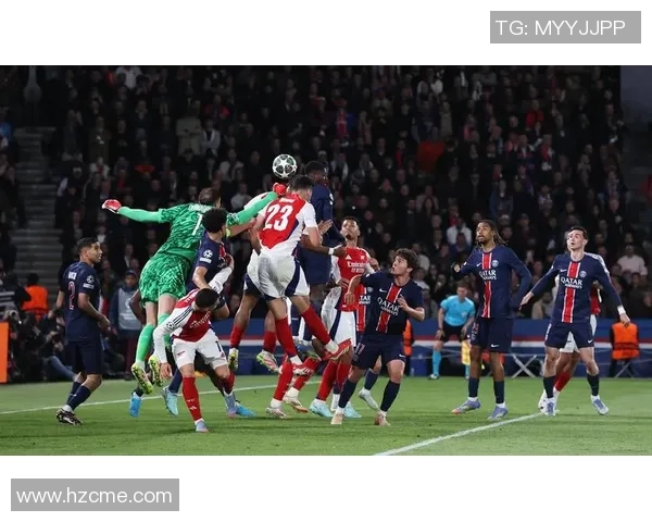 西甲精彩对决拜仁大胜巴黎圣日耳曼帽子戏法点燃全场激情 西甲精彩对决拜仁大胜巴黎圣日耳曼帽子戏法点燃全场激情