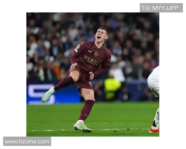 马竞友谊赛大胜利物浦红牌事件引发全场热议与争议