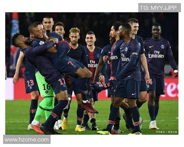 西甲激战本菲卡逆转巴黎圣日耳曼补时绝杀引发转会热议 西甲激战本菲卡逆转巴黎圣日耳曼补时绝杀引发转会热议